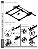 Предварительный просмотр 10 страницы Safe Fleet PRIME DESIGN VBR3-FT21B Manual