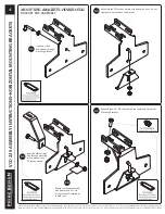 Предварительный просмотр 4 страницы Safe Fleet PRIME DESIGN VCC-226 Manual