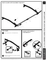 Предварительный просмотр 5 страницы Safe Fleet PRIME DESIGN VCC-226 Manual