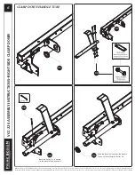 Предварительный просмотр 6 страницы Safe Fleet PRIME DESIGN VCC-226 Manual