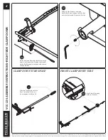 Предварительный просмотр 8 страницы Safe Fleet PRIME DESIGN VCC-226 Manual