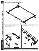 Предварительный просмотр 10 страницы Safe Fleet PRIME DESIGN VCC-226 Manual