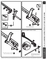 Предварительный просмотр 11 страницы Safe Fleet PRIME DESIGN VCC-226 Manual