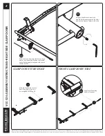 Предварительный просмотр 8 страницы Safe Fleet Prime Design VCC 326 Assembly Instructions Manual