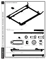 Предварительный просмотр 2 страницы Safe Fleet PRIME DESIGN VCC-FT31B Manual