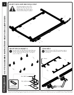 Предварительный просмотр 4 страницы Safe Fleet PRIME DESIGN VCC-FT31B Manual