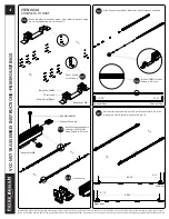 Предварительный просмотр 4 страницы Safe Fleet PRIME DESIGN VCC NV11B Quick Start Manual