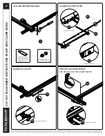 Предварительный просмотр 6 страницы Safe Fleet PRIME DESIGN VCC NV11B Quick Start Manual