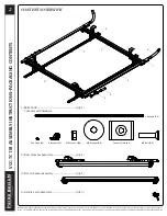 Предварительный просмотр 2 страницы Safe Fleet Prime Design VCC TC11B Manual