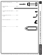 Предварительный просмотр 3 страницы Safe Fleet Prime Design VCC TC11B Manual