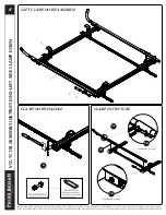 Предварительный просмотр 8 страницы Safe Fleet Prime Design VCC TC11B Manual