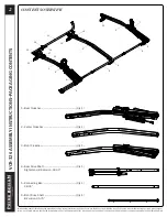 Preview for 2 page of Safe Fleet PRIME DESIGN VCR 326 Quick Start Manual