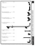 Preview for 3 page of Safe Fleet PRIME DESIGN VCR 326 Quick Start Manual