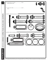 Preview for 4 page of Safe Fleet PRIME DESIGN VCR 326 Quick Start Manual