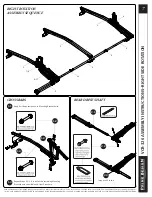 Preview for 7 page of Safe Fleet PRIME DESIGN VCR 326 Quick Start Manual