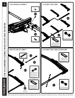 Preview for 8 page of Safe Fleet PRIME DESIGN VCR 326 Quick Start Manual