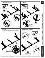 Preview for 9 page of Safe Fleet PRIME DESIGN VCR 326 Quick Start Manual