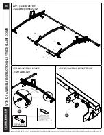 Preview for 10 page of Safe Fleet PRIME DESIGN VCR 326 Quick Start Manual