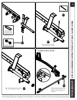 Preview for 11 page of Safe Fleet PRIME DESIGN VCR 326 Quick Start Manual