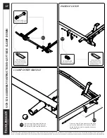 Preview for 12 page of Safe Fleet PRIME DESIGN VCR 326 Quick Start Manual