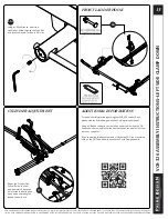 Preview for 13 page of Safe Fleet PRIME DESIGN VCR 326 Quick Start Manual