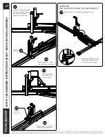 Preview for 10 page of Safe Fleet PRIME DESIGN VCR-TC11B Assembly Instructions Manual