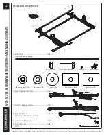 Предварительный просмотр 2 страницы Safe Fleet PRIME DESIGN VCR-TC21B Manual