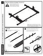 Предварительный просмотр 4 страницы Safe Fleet PRIME DESIGN VCR-TC21B Manual