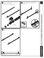 Preview for 5 page of Safe Fleet PRIME DESIGN VCR-TC21B Manual