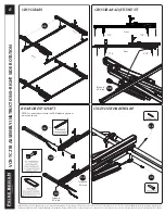 Предварительный просмотр 6 страницы Safe Fleet PRIME DESIGN VCR-TC21B Manual