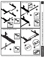 Preview for 7 page of Safe Fleet PRIME DESIGN VCR-TC21B Manual