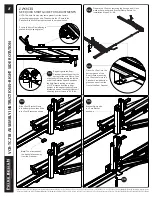 Предварительный просмотр 8 страницы Safe Fleet PRIME DESIGN VCR-TC21B Manual