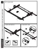 Preview for 10 page of Safe Fleet PRIME DESIGN VCR-TC21B Manual