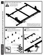 Предварительный просмотр 4 страницы Safe Fleet PRIME DESIGN VCR3-FT31B Manual