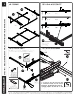 Предварительный просмотр 6 страницы Safe Fleet PRIME DESIGN VCR3-FT31B Manual