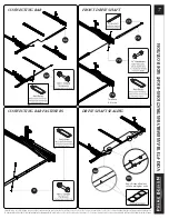 Предварительный просмотр 7 страницы Safe Fleet PRIME DESIGN VCR3-FT31B Manual