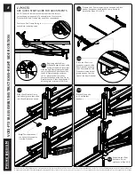 Предварительный просмотр 8 страницы Safe Fleet PRIME DESIGN VCR3-FT31B Manual