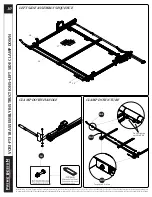 Предварительный просмотр 10 страницы Safe Fleet PRIME DESIGN VCR3-FT31B Manual