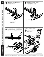 Предварительный просмотр 12 страницы Safe Fleet PRIME DESIGN VCR3-FT31B Manual