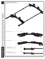 Предварительный просмотр 2 страницы Safe Fleet PRIME DESIGN VRI 226 Quick Start Manual