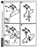 Предварительный просмотр 4 страницы Safe Fleet PRIME DESIGN VRI 226 Quick Start Manual