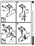 Предварительный просмотр 5 страницы Safe Fleet PRIME DESIGN VRI 226 Quick Start Manual