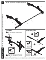 Предварительный просмотр 6 страницы Safe Fleet PRIME DESIGN VRI 226 Quick Start Manual