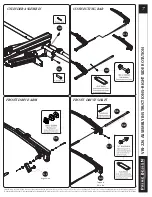 Предварительный просмотр 7 страницы Safe Fleet PRIME DESIGN VRI 226 Quick Start Manual