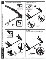 Предварительный просмотр 8 страницы Safe Fleet PRIME DESIGN VRI 226 Quick Start Manual