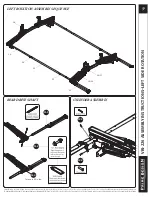 Предварительный просмотр 9 страницы Safe Fleet PRIME DESIGN VRI 226 Quick Start Manual