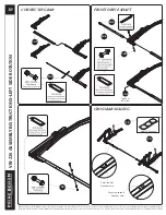 Предварительный просмотр 10 страницы Safe Fleet PRIME DESIGN VRI 226 Quick Start Manual