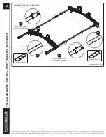 Предварительный просмотр 12 страницы Safe Fleet PRIME DESIGN VRI 226 Quick Start Manual