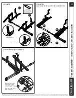 Предварительный просмотр 11 страницы Safe Fleet PRIME DESIGN VRR 326 Quick Start Manual