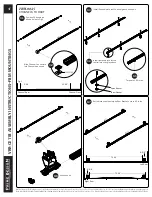 Предварительный просмотр 4 страницы Safe Fleet PRIME DESIGN VRR-CE11B Manual